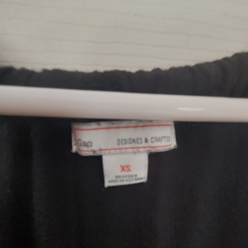 Gap maxi - Picture 4 of 4